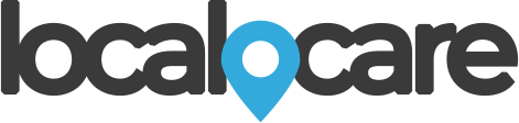 localo logo_